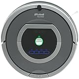 iRobot Roomba 782e Robot Aspirapolvere